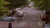 wmplayer_2008-05-07_09-46-55-73.jpg