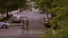wmplayer_2008-05-07_09-46-58-32.jpg