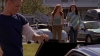 wmplayer_2008-05-07_09-49-57-92.jpg