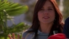 wmplayer_2008-05-07_09-50-24-15.jpg