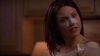 wmplayer_2008-05-07_10-00-05-25.jpg