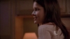 wmplayer_2008-05-07_10-00-20-26.jpg