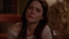 wmplayer_2008-05-07_10-06-17-09.jpg