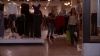 wmplayer_2008-05-07_10-23-24-03.jpg