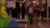 wmplayer_2008-05-07_10-23-25-82.jpg