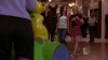 wmplayer_2008-05-07_10-23-26-54.jpg