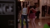 wmplayer_2008-05-07_10-23-29-06.jpg