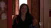wmplayer_2008-05-07_10-25-14-82.jpg