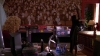 wmplayer_2008-05-07_10-25-16-43.jpg