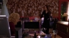 wmplayer_2008-05-07_10-25-17-18.jpg