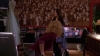wmplayer_2008-05-07_10-25-18-03.jpg