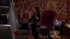 wmplayer_2008-05-07_10-25-18-71.jpg