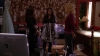 wmplayer_2008-05-07_10-25-45-31.jpg
