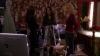 wmplayer_2008-05-07_10-25-46-85.jpg