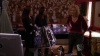 wmplayer_2008-05-07_10-25-50-51.jpg