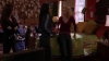 wmplayer_2008-05-07_10-25-55-07.jpg