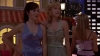 wmplayer_2008-05-07_10-28-03-31.jpg
