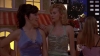 wmplayer_2008-05-07_10-28-04-23.jpg