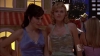 wmplayer_2008-05-07_10-28-06-10.jpg