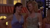 wmplayer_2008-05-07_10-28-09-23.jpg