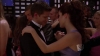 wmplayer_2008-05-07_10-29-03-12.jpg