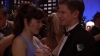 wmplayer_2008-05-07_10-29-14-68.jpg