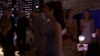 wmplayer_2008-05-07_10-31-06-35.jpg