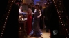 wmplayer_2008-05-07_10-32-50-04.jpg