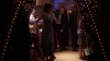 wmplayer_2008-05-07_10-32-50-60.jpg