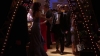 wmplayer_2008-05-07_10-32-51-25.jpg