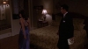 wmplayer_2008-05-07_10-35-00-96.jpg