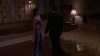 wmplayer_2008-05-07_10-35-03-20.jpg