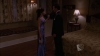 wmplayer_2008-05-07_10-35-05-98.jpg