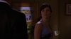 wmplayer_2008-05-07_10-35-27-20.jpg