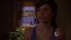 wmplayer_2008-05-07_10-35-38-04.jpg