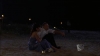 wmplayer_2008-05-07_10-36-39-31.jpg