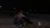 wmplayer_2008-05-07_10-36-43-46.jpg