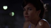 wmplayer_2008-05-07_10-36-49-50.jpg