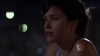 wmplayer_2008-05-07_10-36-50-39.jpg