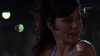 wmplayer_2008-05-07_10-36-52-59.jpg