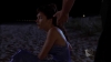 wmplayer_2008-05-07_10-38-05-62.jpg