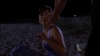 wmplayer_2008-05-07_10-38-07-78.jpg