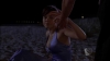 wmplayer_2008-05-07_10-38-08-45.jpg