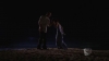 wmplayer_2008-05-07_10-38-10-26.jpg