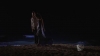 wmplayer_2008-05-07_10-38-12-01.jpg