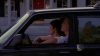 wmplayer_2008-05-07_10-40-03-73.jpg