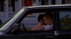 wmplayer_2008-05-07_10-40-04-53.jpg