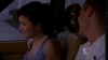 wmplayer_2008-05-07_10-40-29-81.jpg