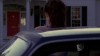 wmplayer_2008-05-07_10-40-31-92.jpg