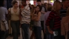 wmplayer_2008-05-07_10-55-10-51.jpg